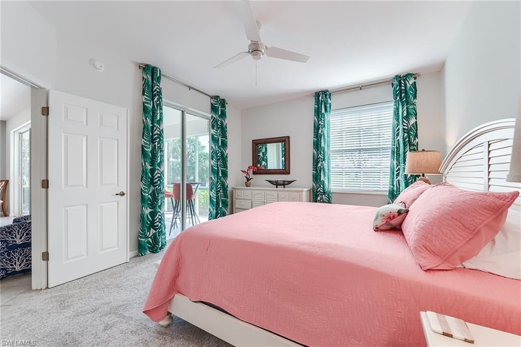 22971 Rosedale Dr , Unit 101, Estero, FL 34135 Photo