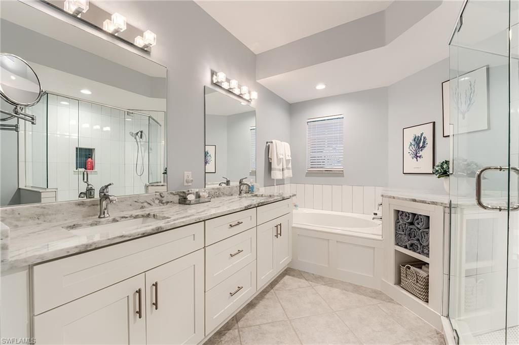 22971 Rosedale Dr , Unit 101, Estero, FL 34135 Photo