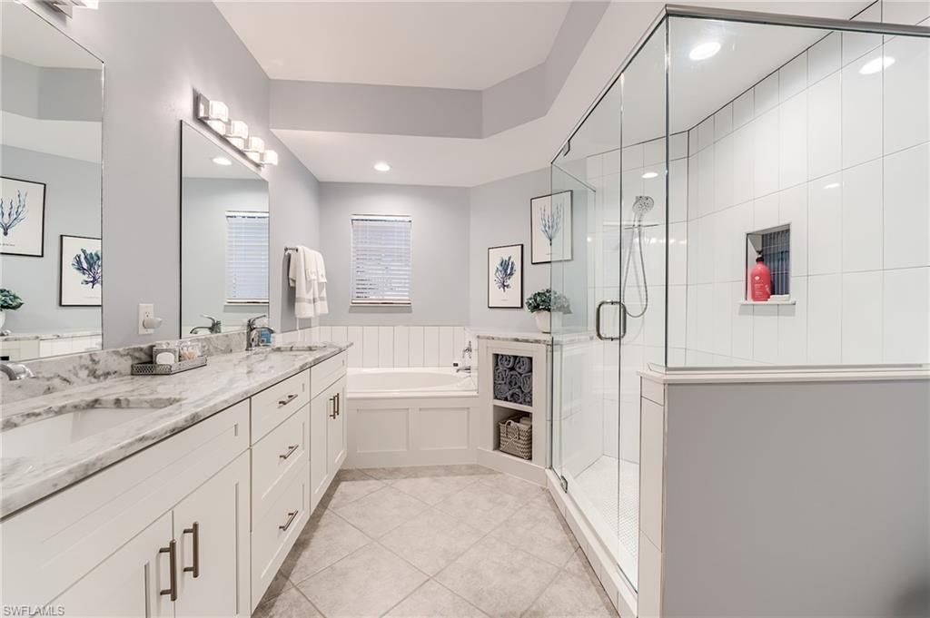 22971 Rosedale Dr , Unit 101, Estero, FL 34135 Photo