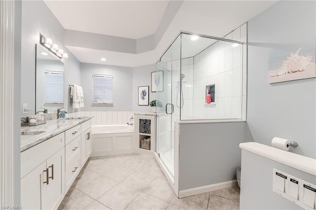 22971 Rosedale Dr , Unit 101, Estero, FL 34135 Photo