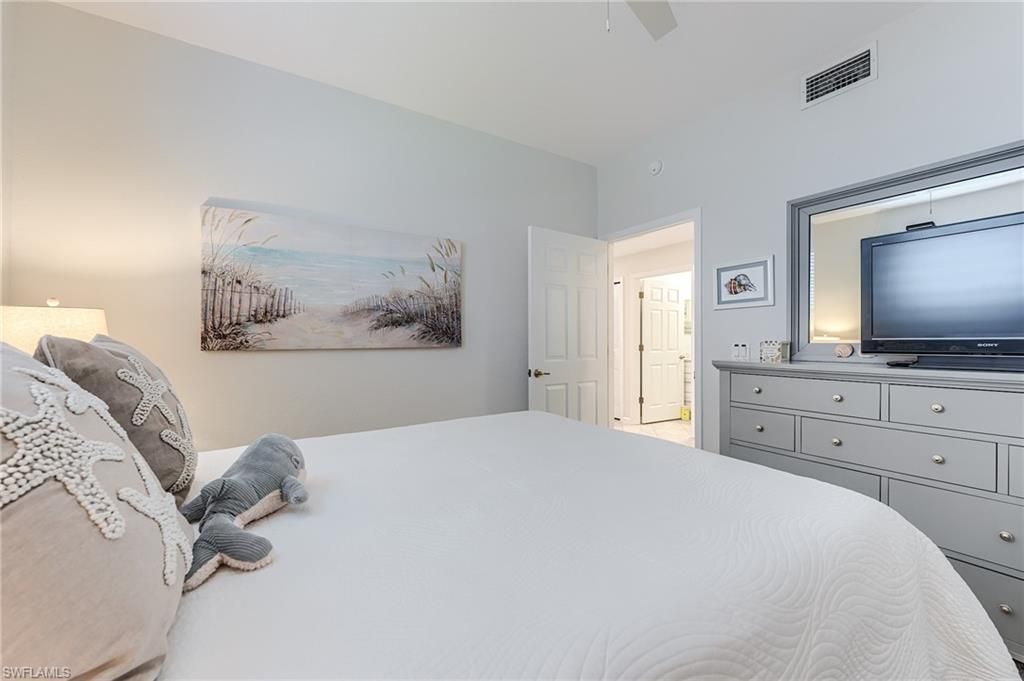 22971 Rosedale Dr , Unit 101, Estero, FL 34135 Photo