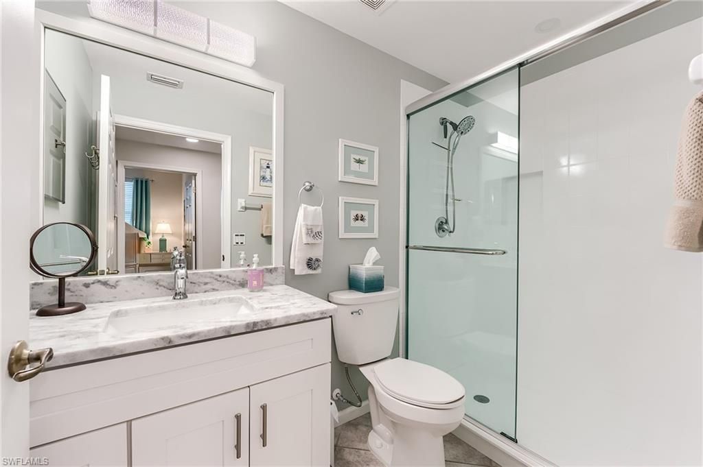 22971 Rosedale Dr , Unit 101, Estero, FL 34135 Photo