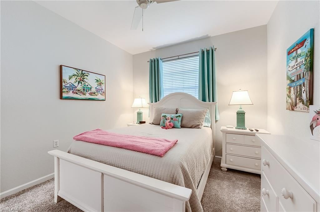 22971 Rosedale Dr , Unit 101, Estero, FL 34135 Photo