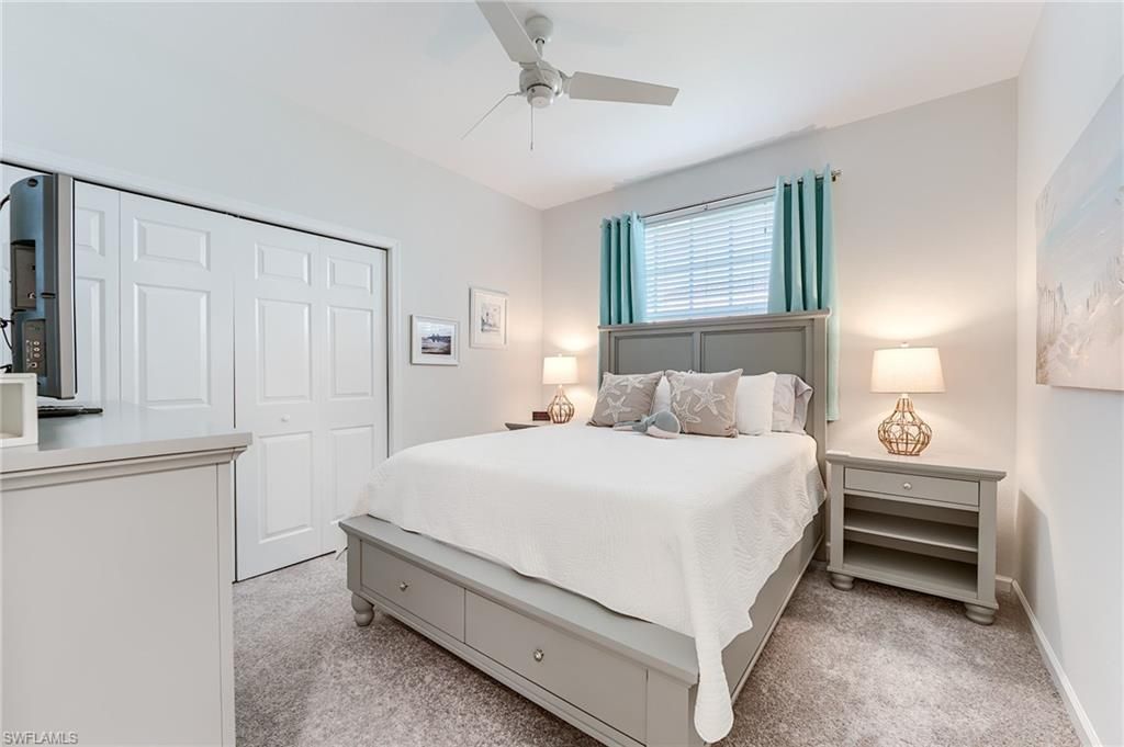 22971 Rosedale Dr , Unit 101, Estero, FL 34135 Photo