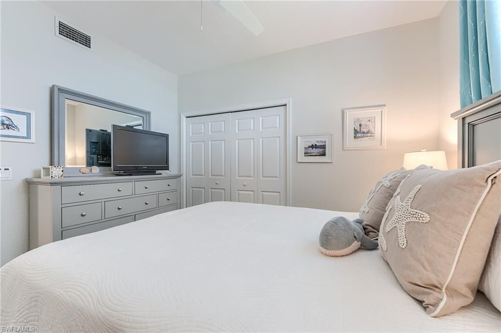 22971 Rosedale Dr , Unit 101, Estero, FL 34135 Photo