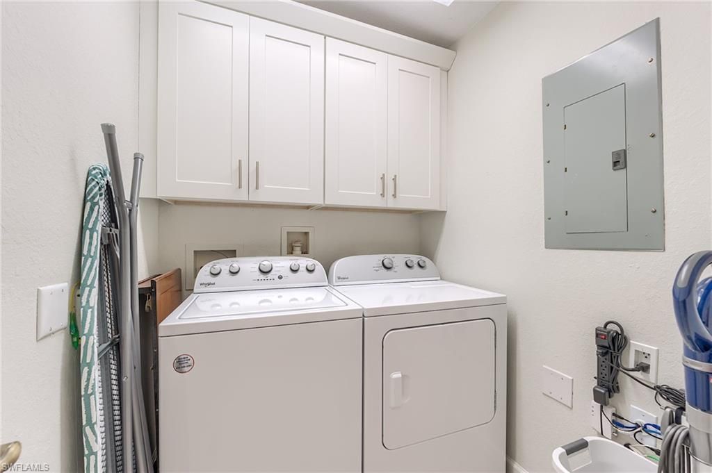 22971 Rosedale Dr , Unit 101, Estero, FL 34135 Photo