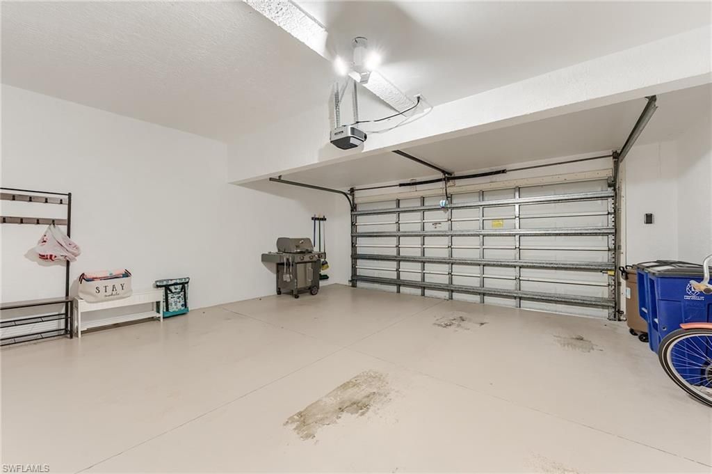 22971 Rosedale Dr , Unit 101, Estero, FL 34135 Photo