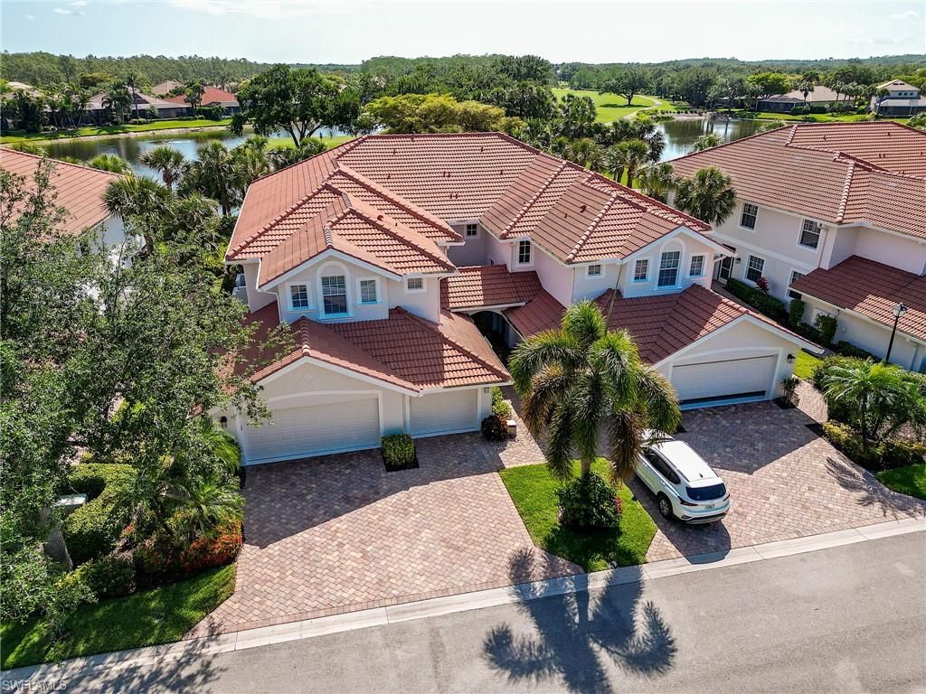 22971 Rosedale Dr , Unit 101, Estero, FL 34135 Photo