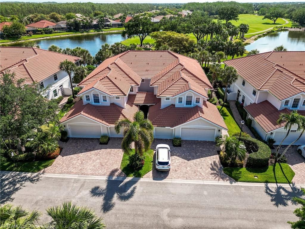 22971 Rosedale Dr , Unit 101, Estero, FL 34135 Photo