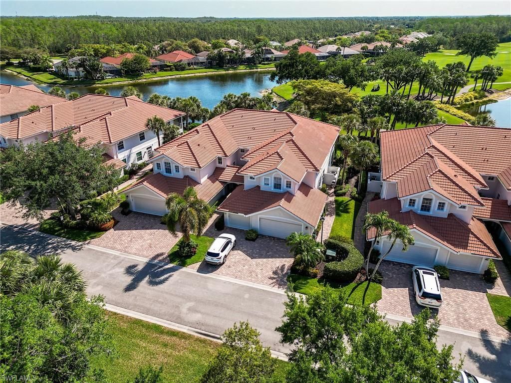 22971 Rosedale Dr , Unit 101, Estero, FL 34135 Photo