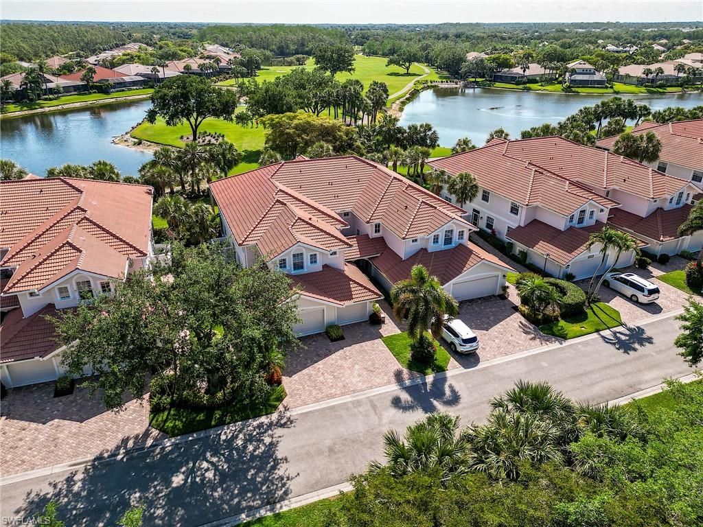 22971 Rosedale Dr , Unit 101, Estero, FL 34135 Photo