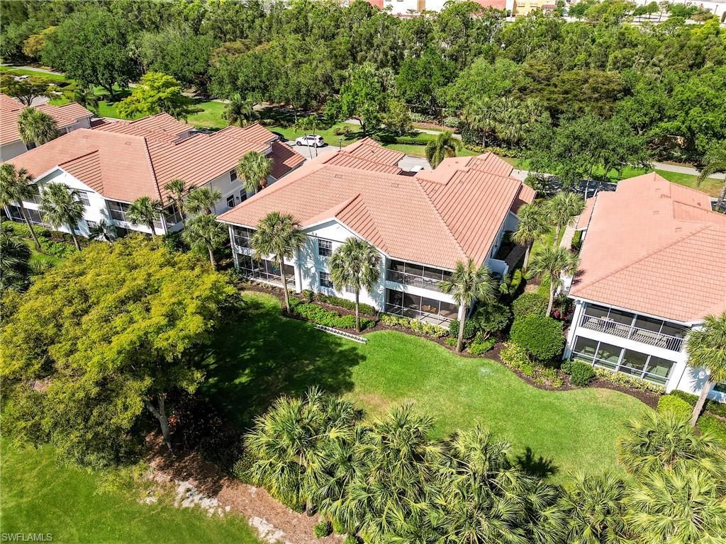 22971 Rosedale Dr , Unit 101, Estero, FL 34135 Photo