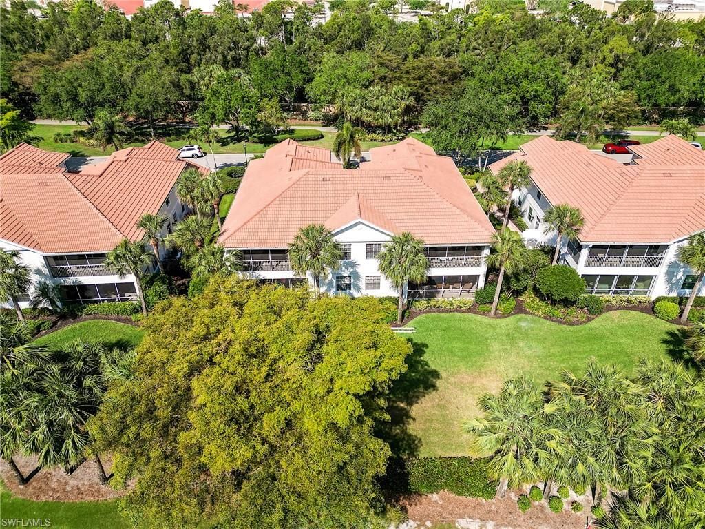 22971 Rosedale Dr , Unit 101, Estero, FL 34135 Photo