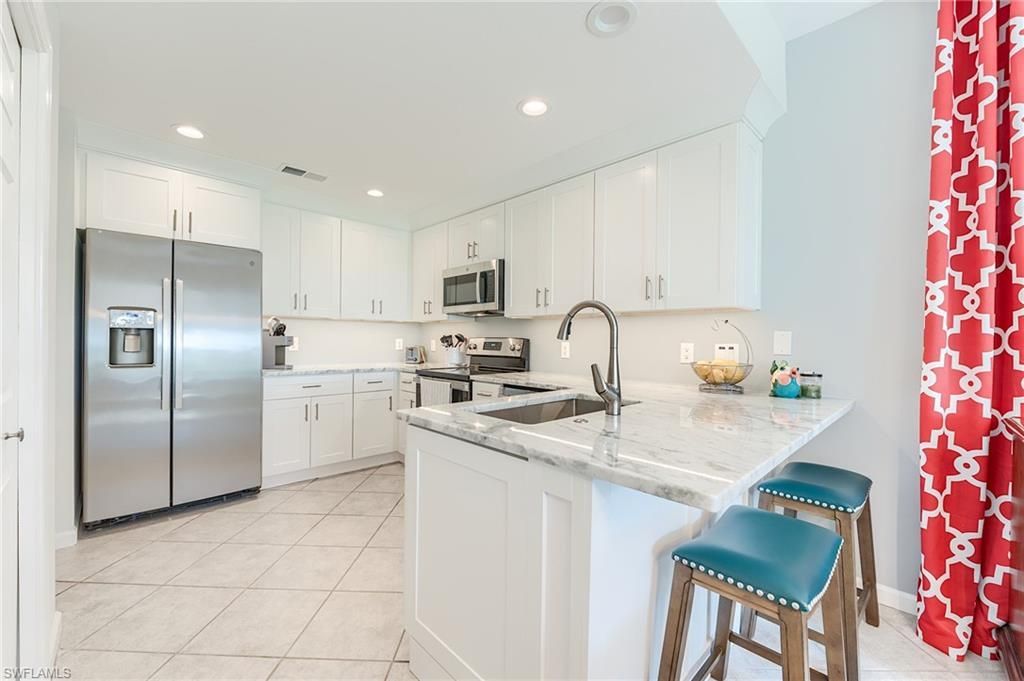 22971 Rosedale Dr , Unit 101, Estero, FL 34135 Photo