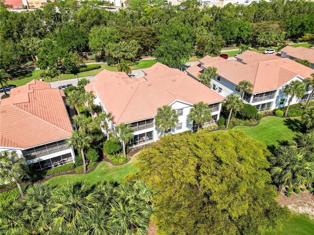 22971 Rosedale Dr , Unit 101, Estero, FL 34135 Photo