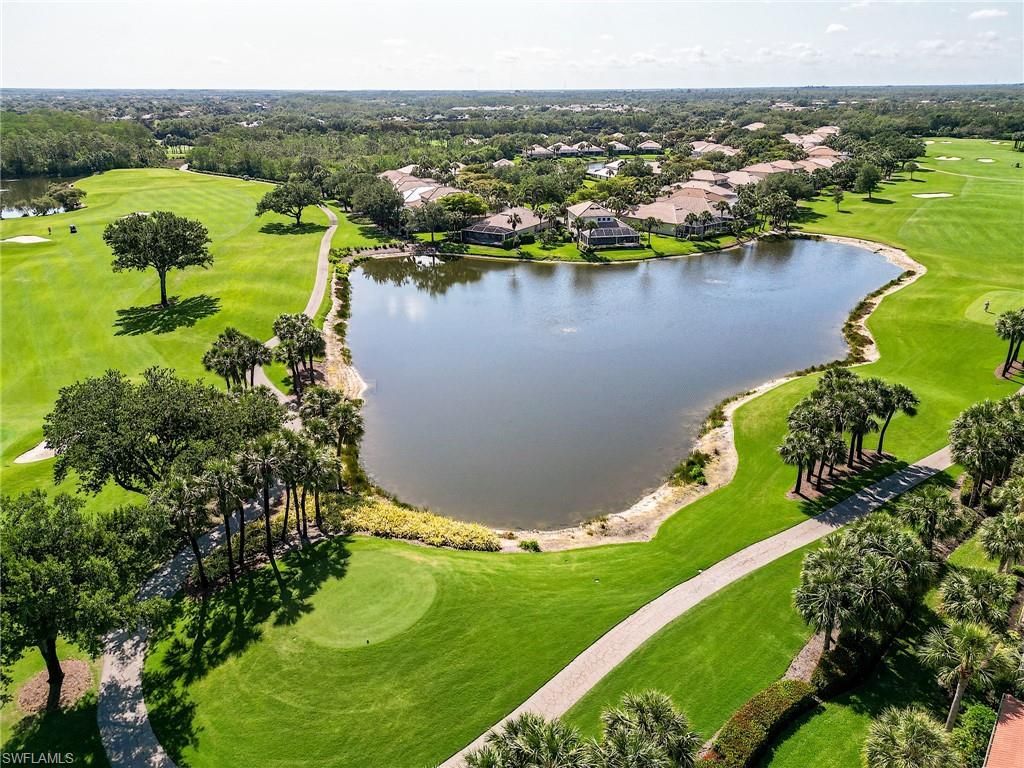 22971 Rosedale Dr , Unit 101, Estero, FL 34135 Photo