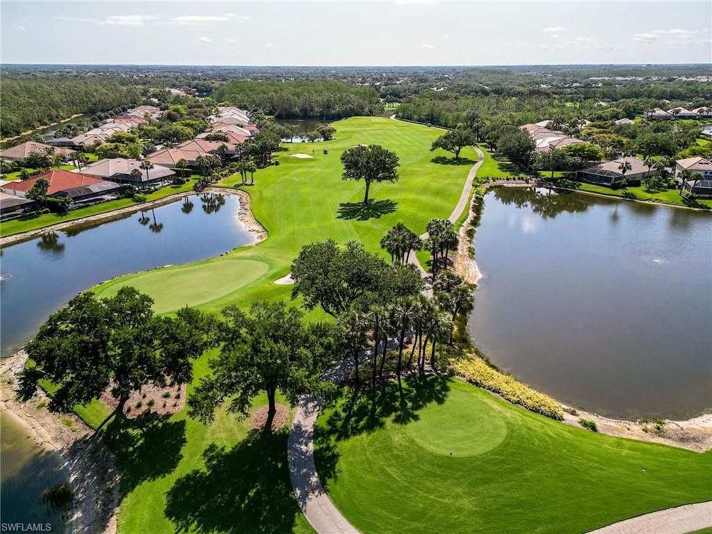 22971 Rosedale Dr , Unit 101, Estero, FL 34135 Photo