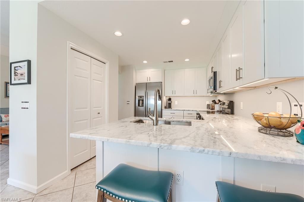 22971 Rosedale Dr , Unit 101, Estero, FL 34135 Photo