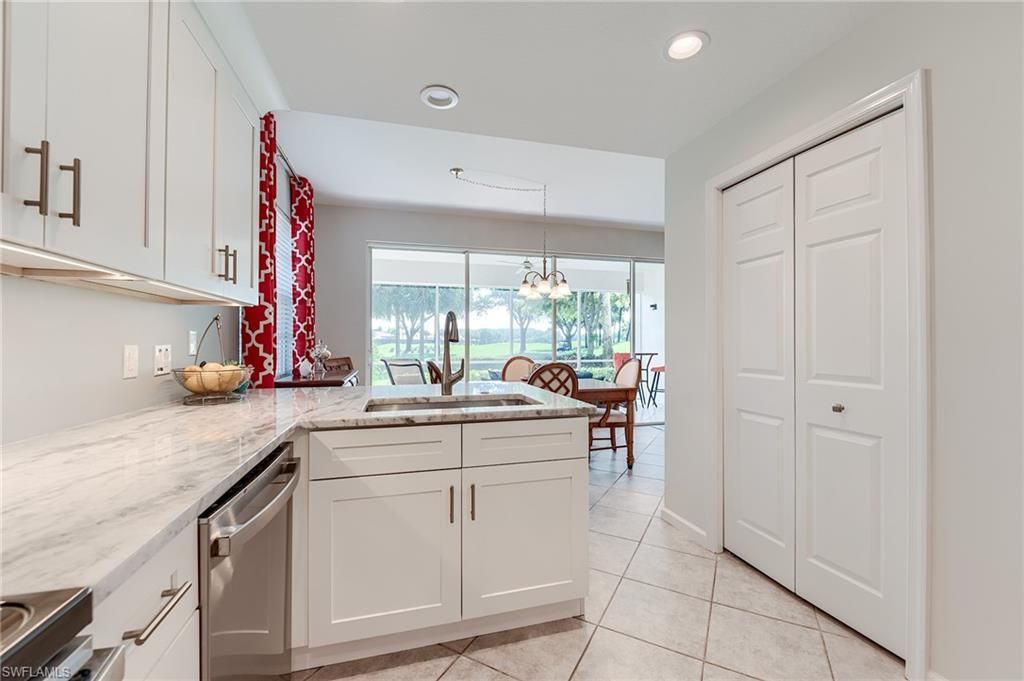 22971 Rosedale Dr , Unit 101, Estero, FL 34135 Photo