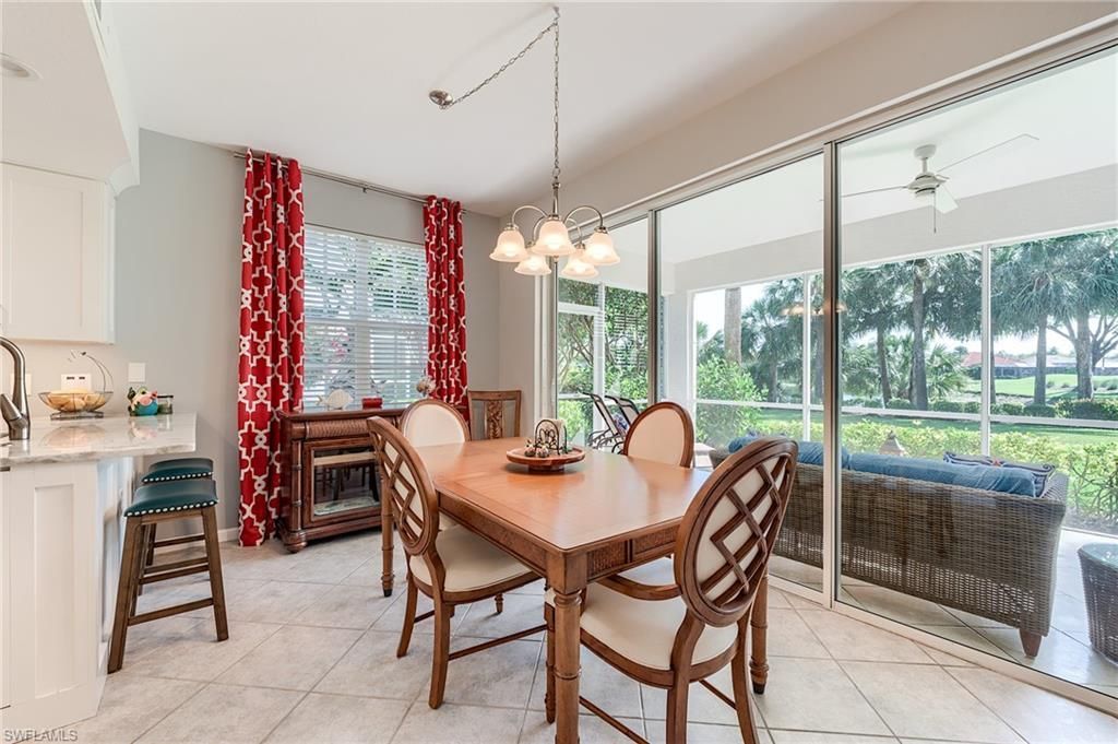 22971 Rosedale Dr , Unit 101, Estero, FL 34135 Photo