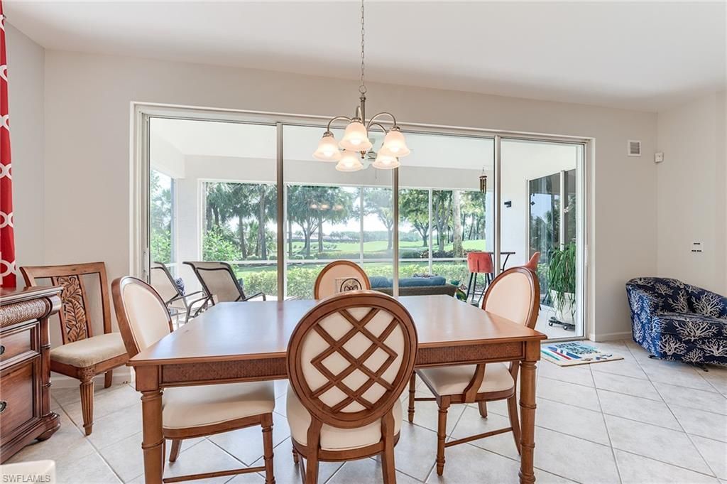 22971 Rosedale Dr , Unit 101, Estero, FL 34135 Photo