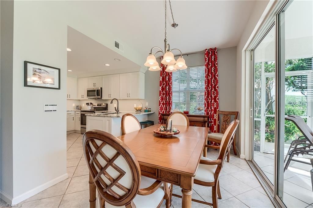 22971 Rosedale Dr , Unit 101, Estero, FL 34135 Photo