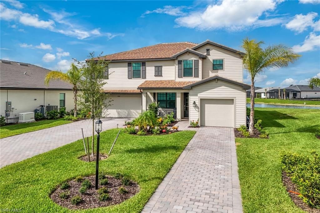 20669 Greenwich Pl, Estero, FL 33928 Main Photo