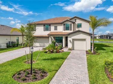 20669 Greenwich PL, ESTERO, FL 33928