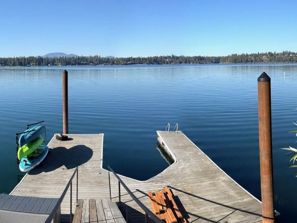 3711 E Tobler Rd, Hayden, ID 83835