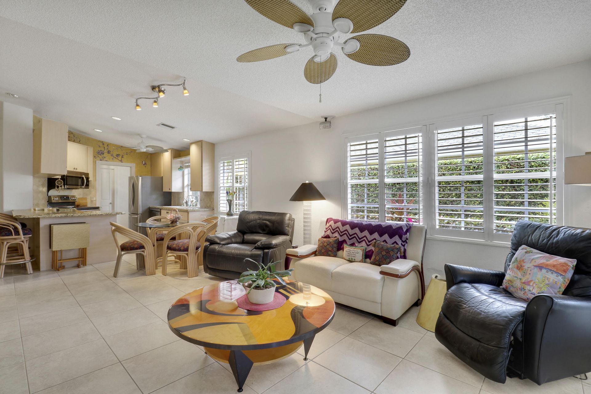 262 Brier Circle, Jupiter, FL 33458 Photo