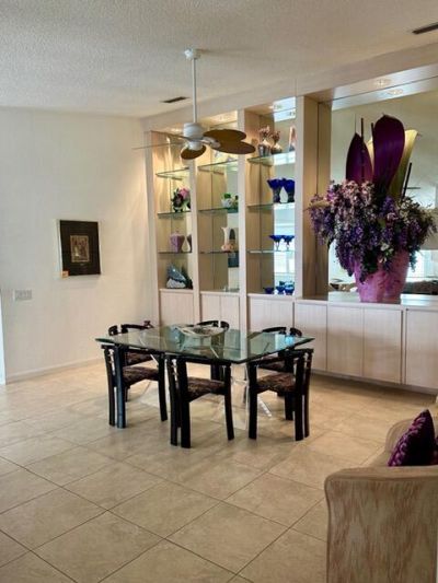 262 Brier Circle, Jupiter, FL 33458 Photo