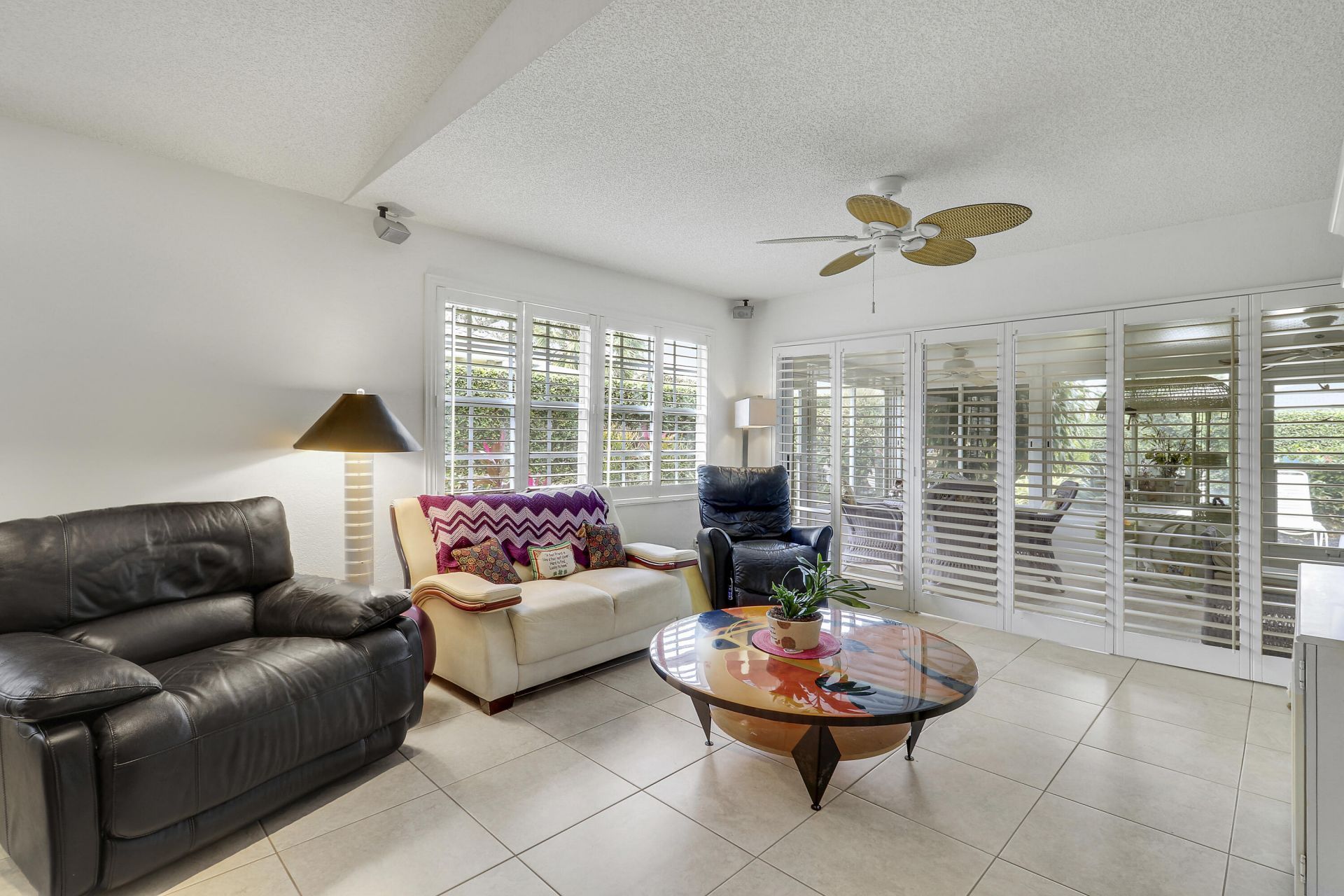 262 Brier Circle, Jupiter, FL 33458 Photo
