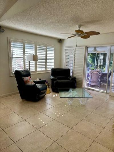 262 Brier Circle, Jupiter, FL 33458 Photo