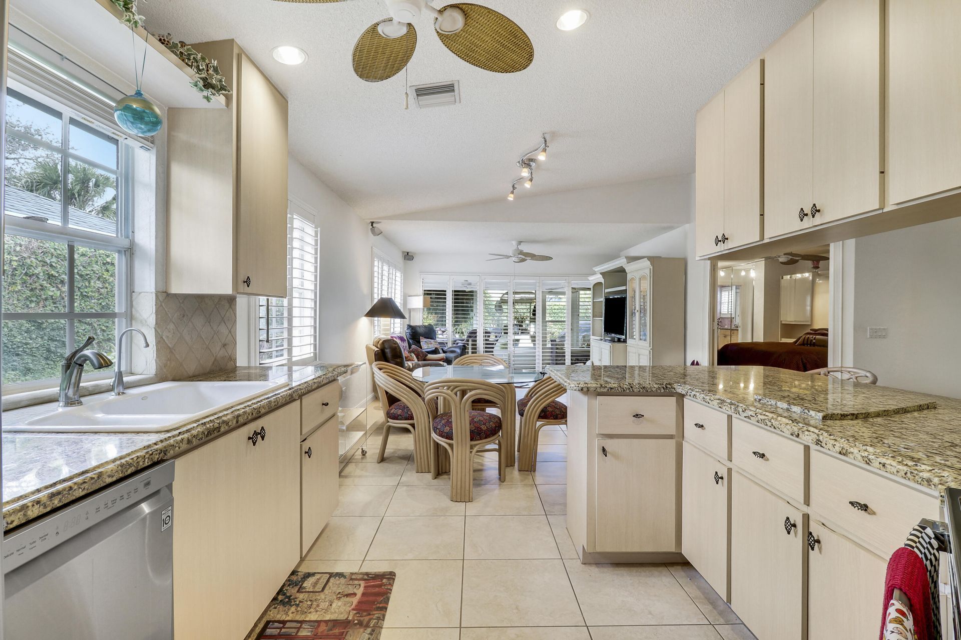 262 Brier Circle, Jupiter, FL 33458 Photo