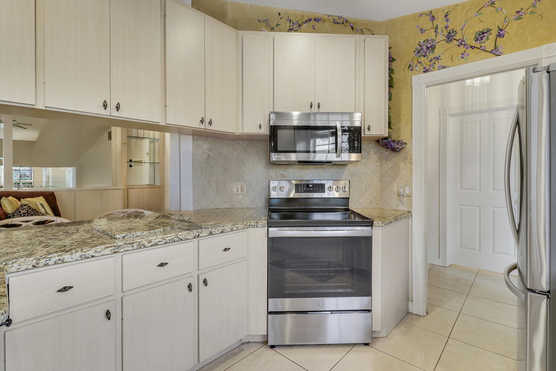 262 Brier Circle, Jupiter, FL 33458 Photo