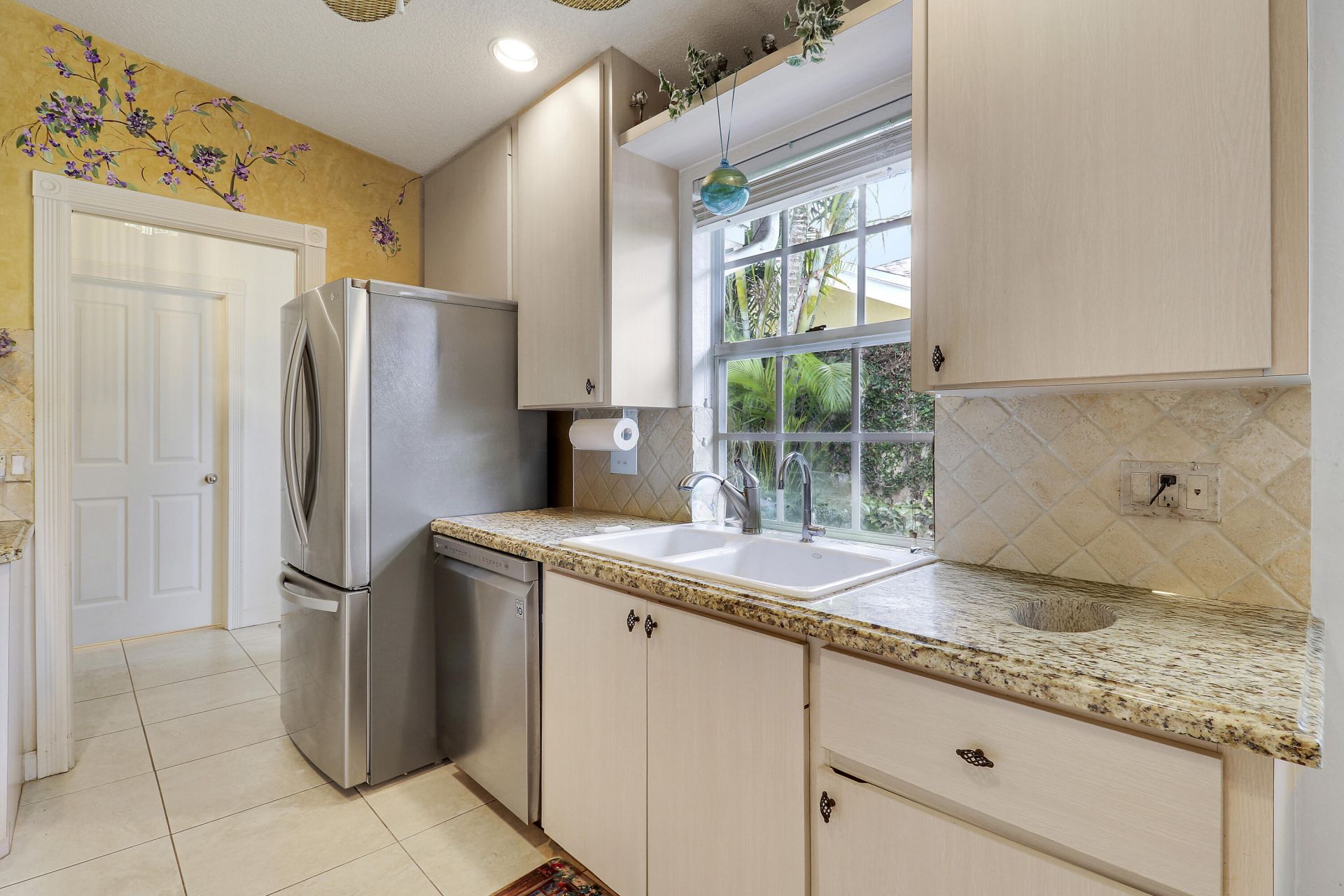 262 Brier Circle, Jupiter, FL 33458 Photo