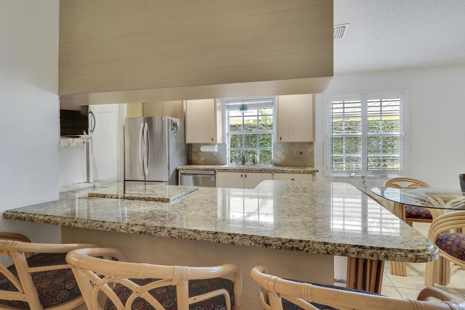 262 Brier Circle, Jupiter, FL 33458 Photo