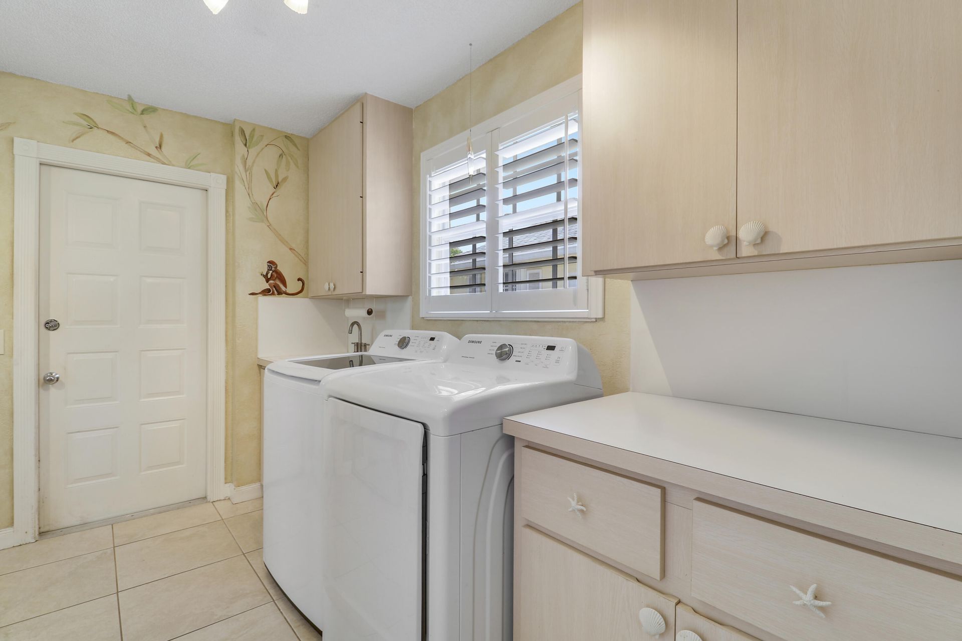 262 Brier Circle, Jupiter, FL 33458 Photo