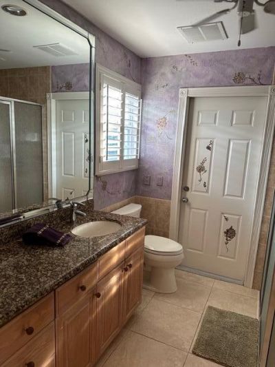 262 Brier Circle, Jupiter, FL 33458 Photo