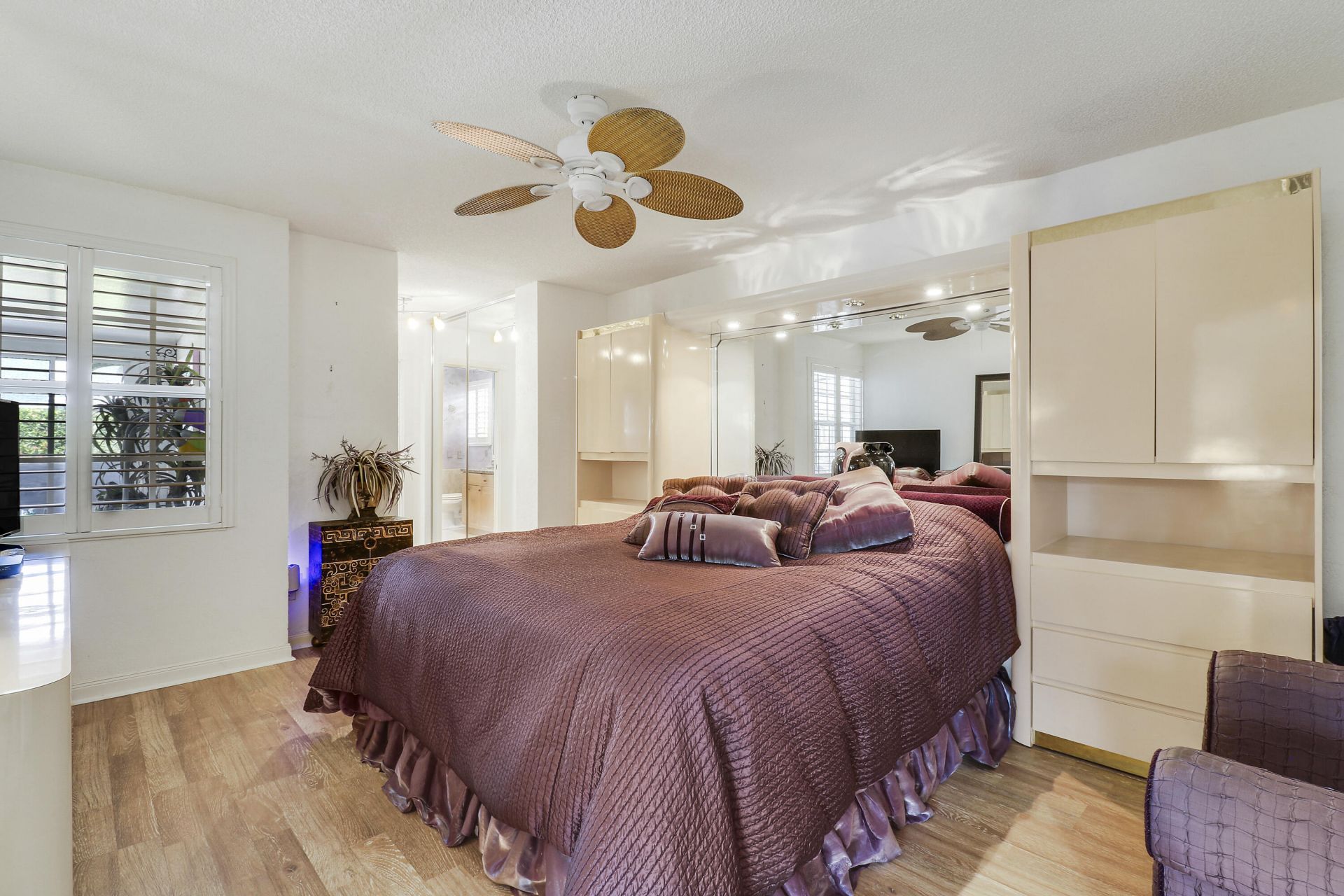 262 Brier Circle, Jupiter, FL 33458 Photo