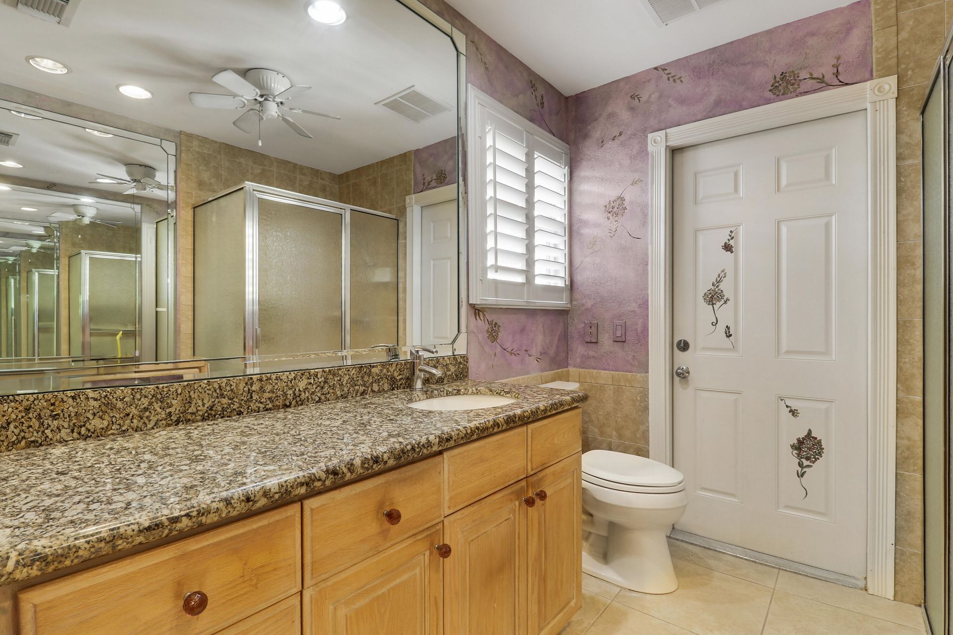 262 Brier Circle, Jupiter, FL 33458 Photo
