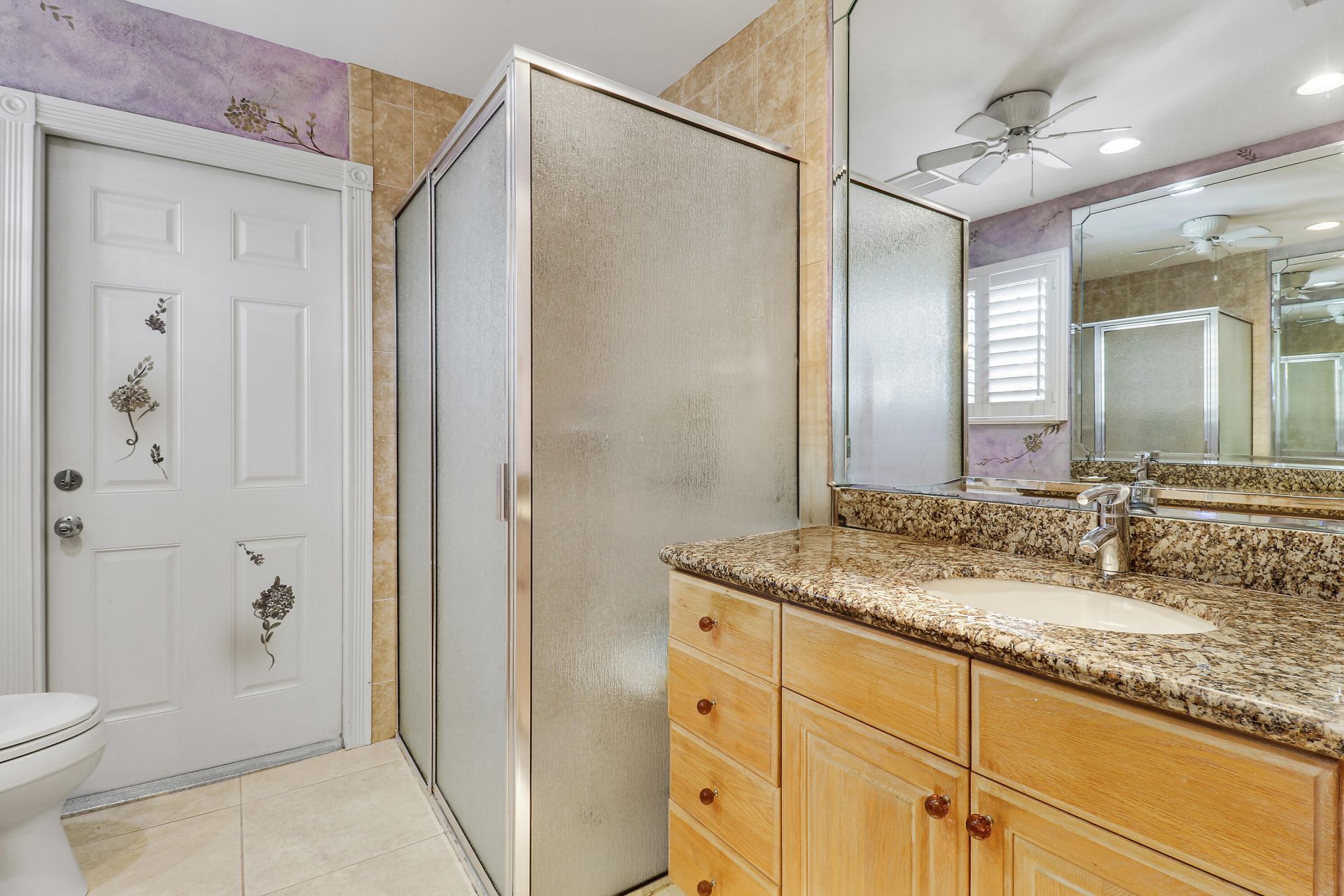 262 Brier Circle, Jupiter, FL 33458 Photo