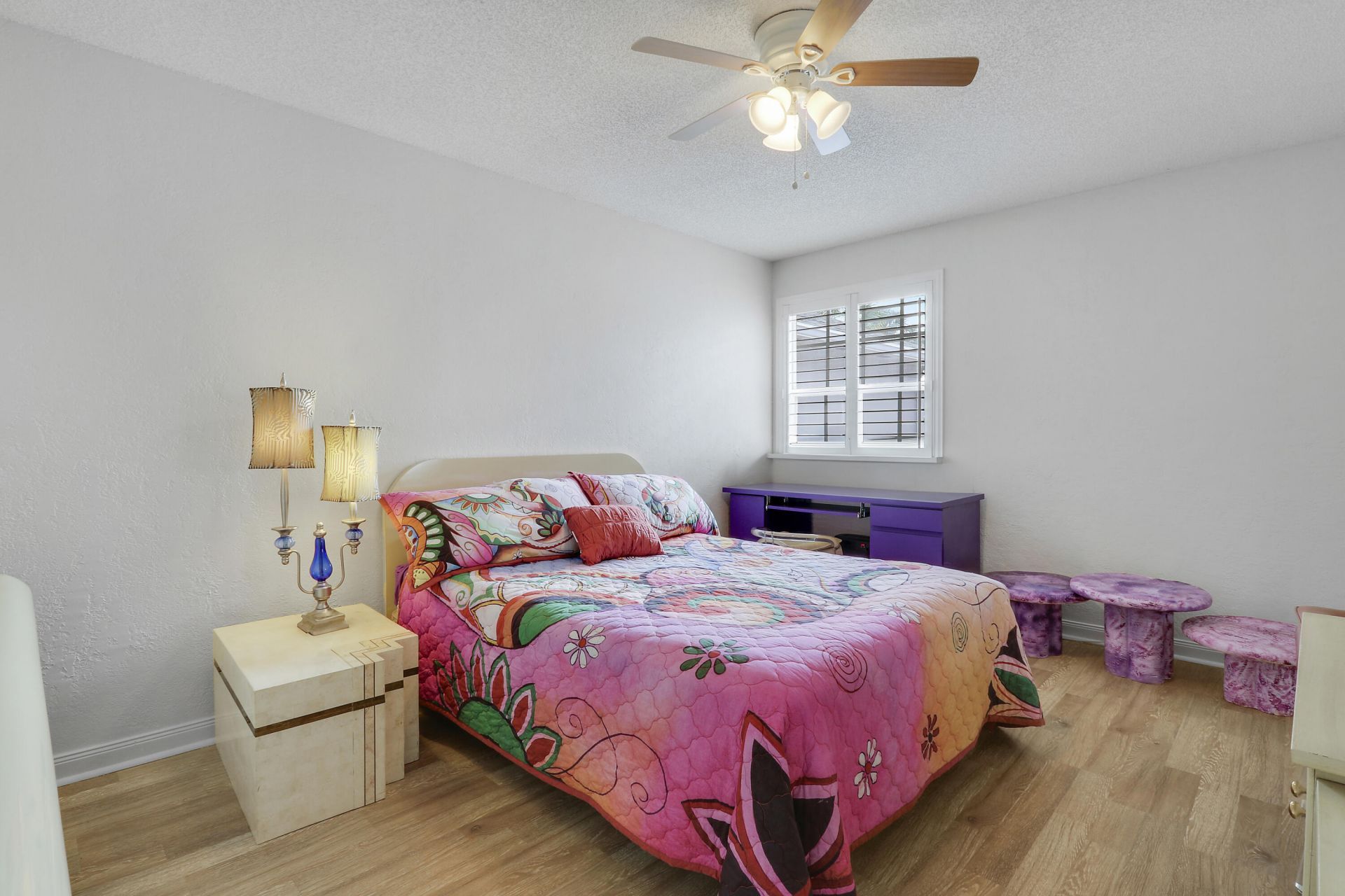 262 Brier Circle, Jupiter, FL 33458 Photo