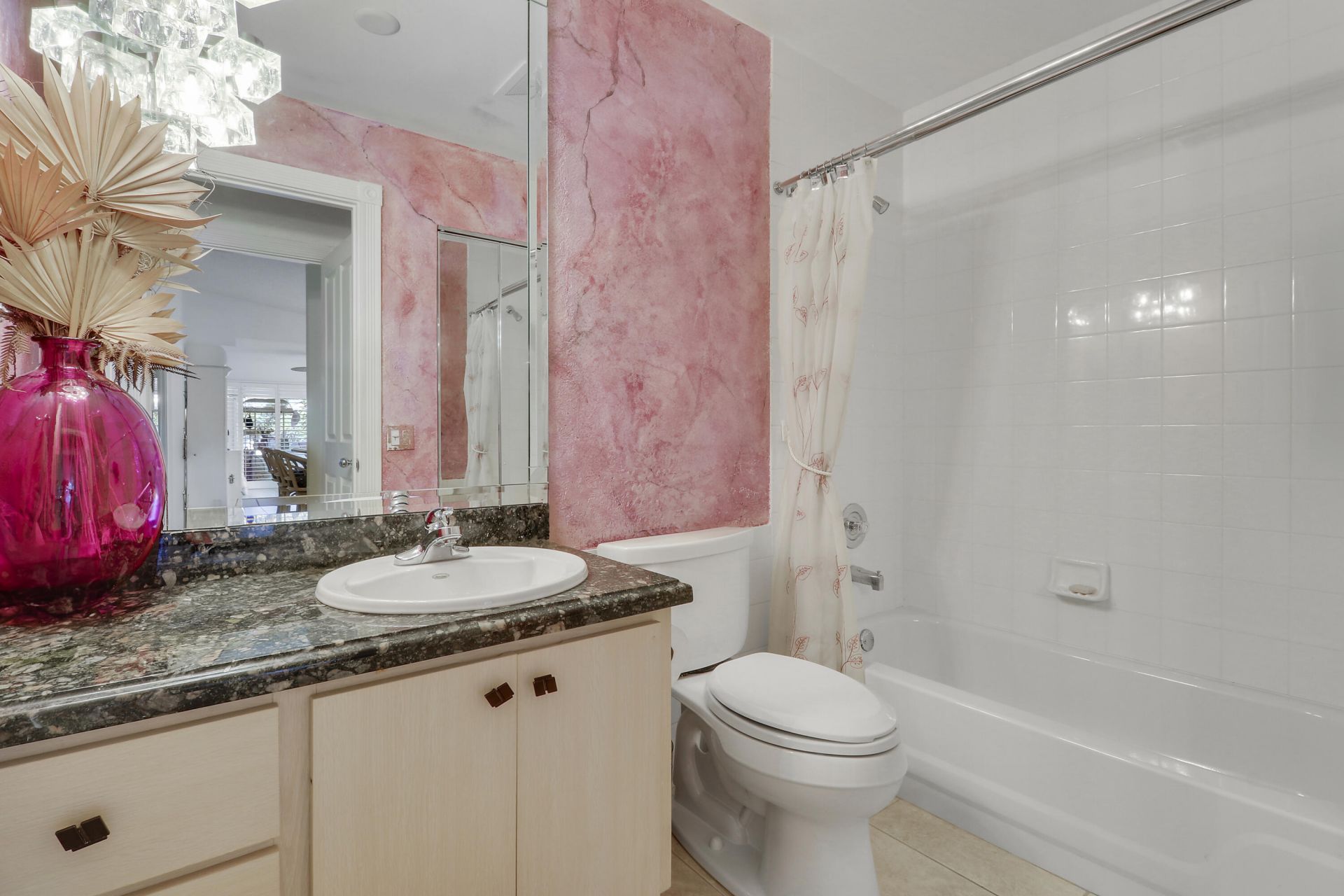 262 Brier Circle, Jupiter, FL 33458 Photo