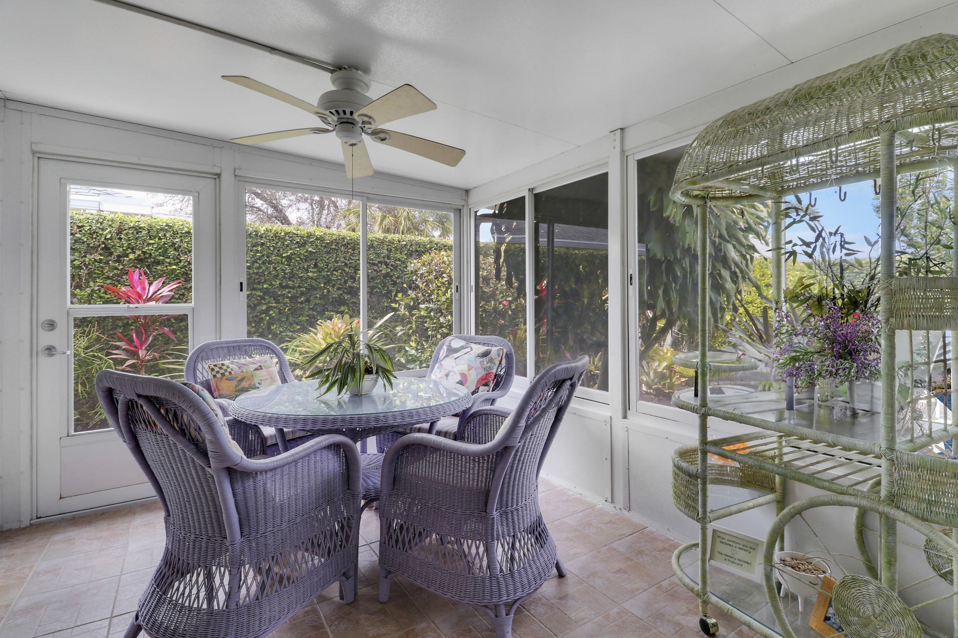 262 Brier Circle, Jupiter, FL 33458 Photo