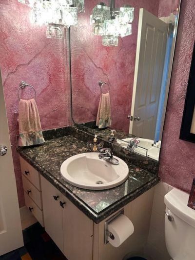 262 Brier Circle, Jupiter, FL 33458 Photo