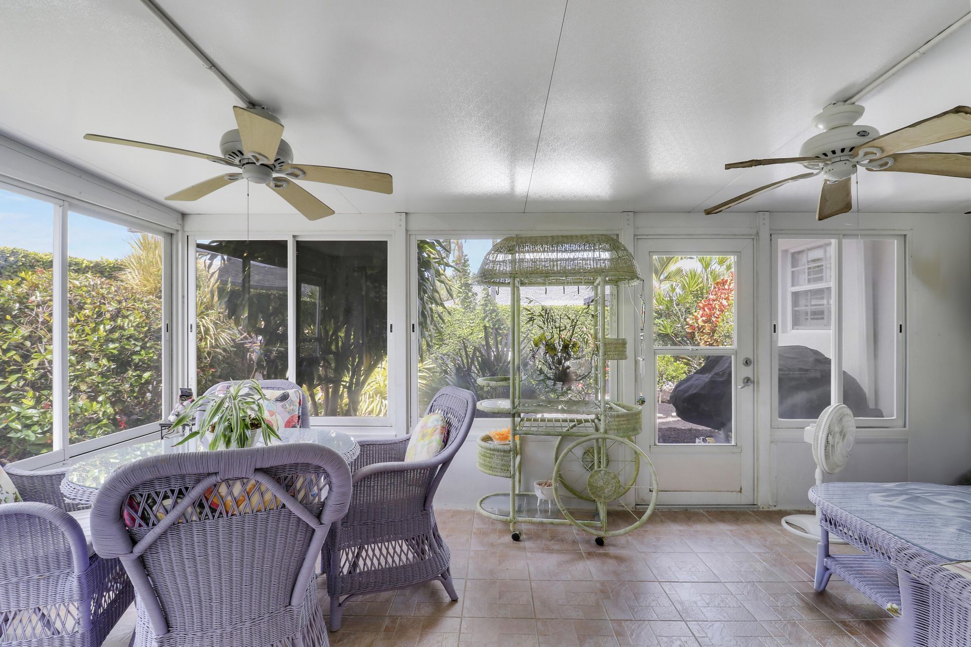 262 Brier Circle, Jupiter, FL 33458 Photo