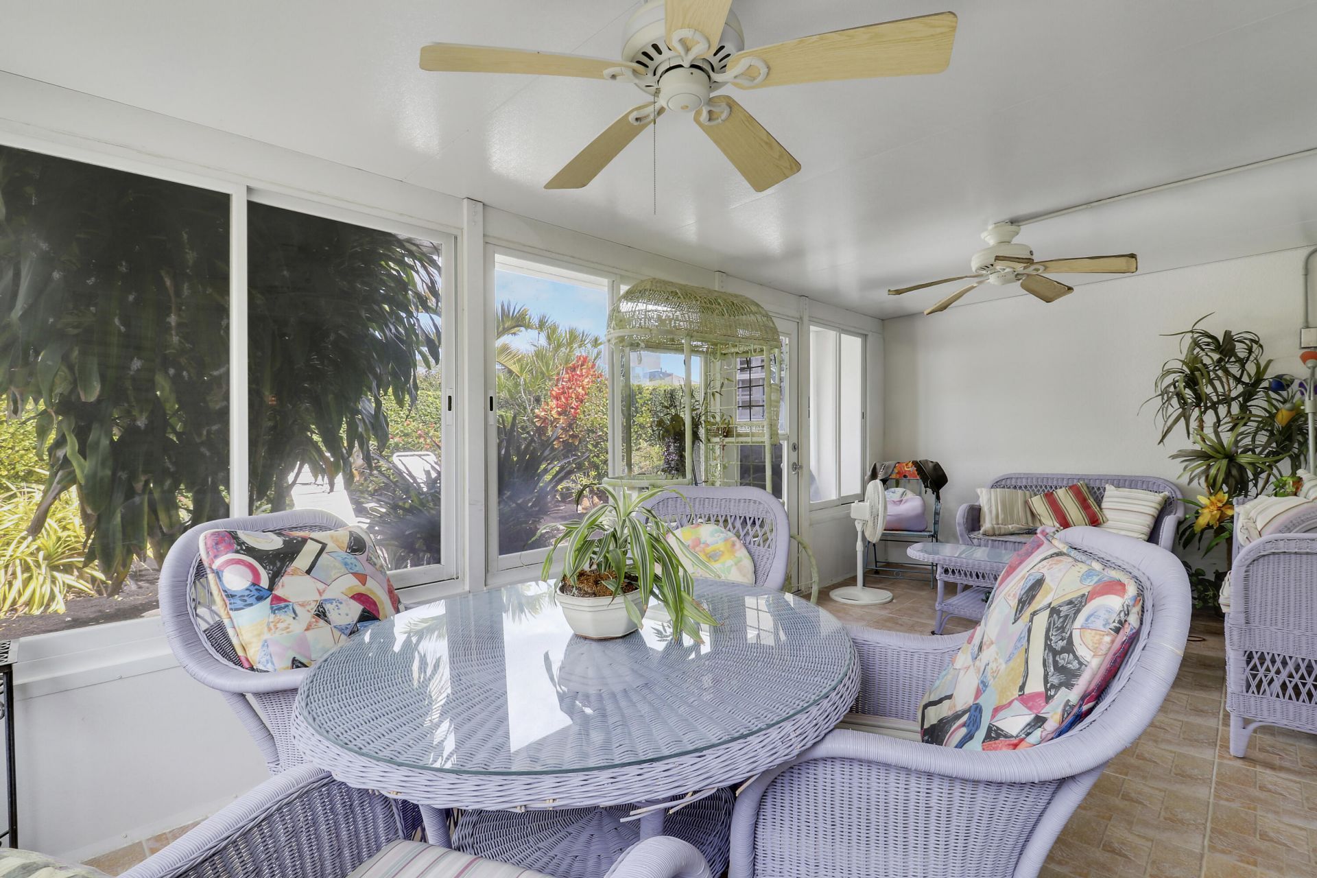 262 Brier Circle, Jupiter, FL 33458 Photo