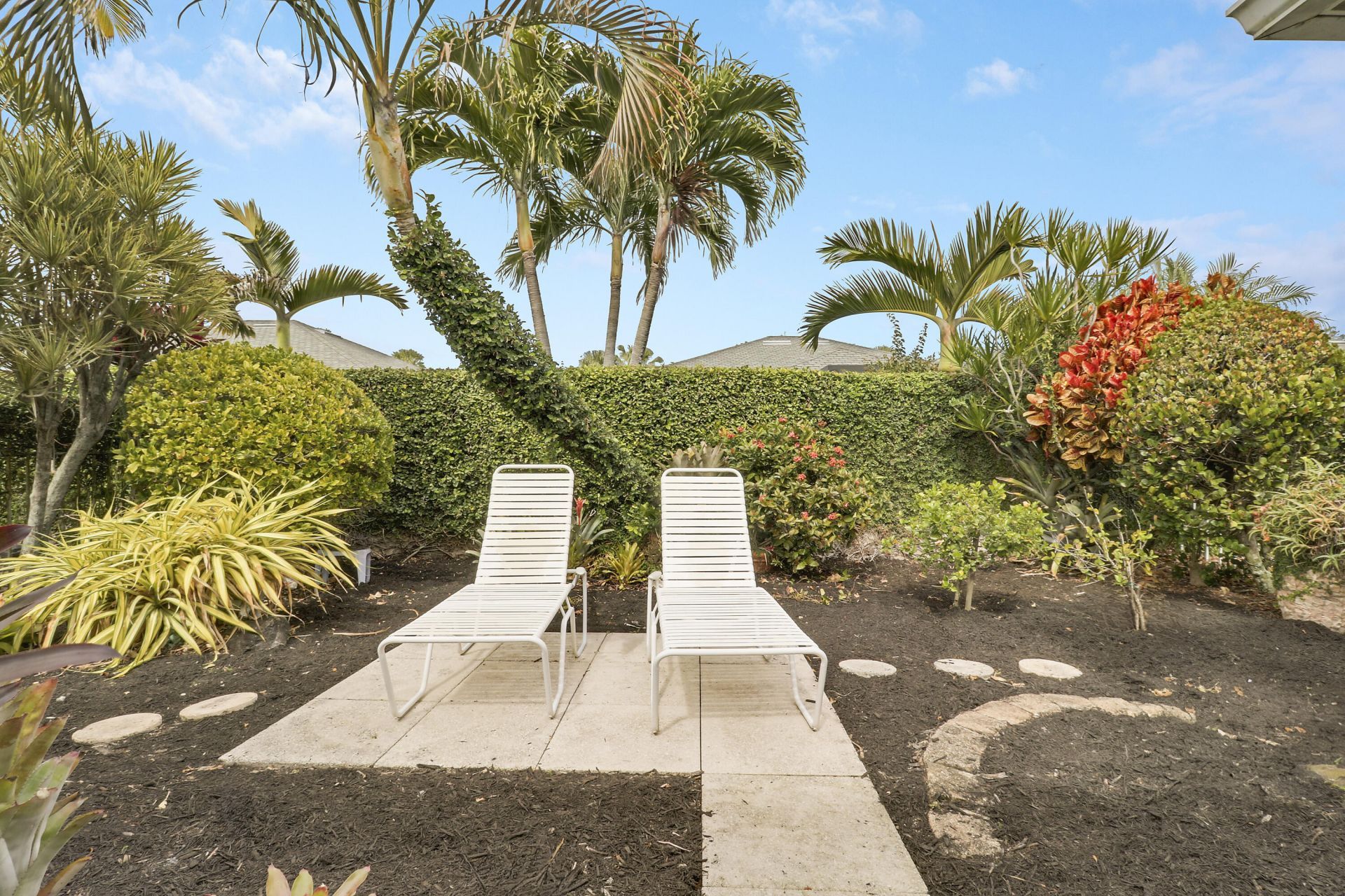 262 Brier Circle, Jupiter, FL 33458 Photo