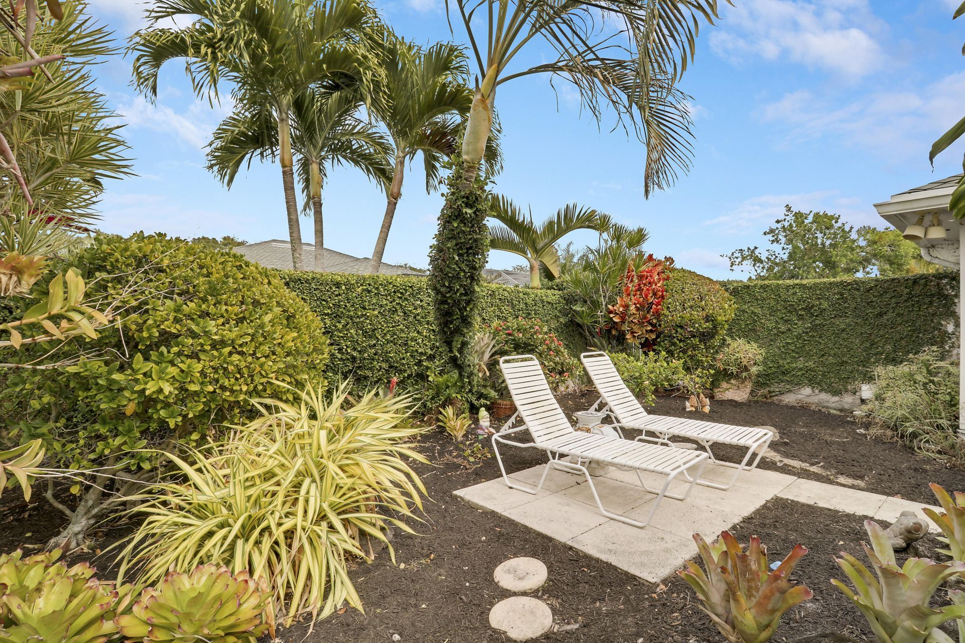 262 Brier Circle, Jupiter, FL 33458 Photo